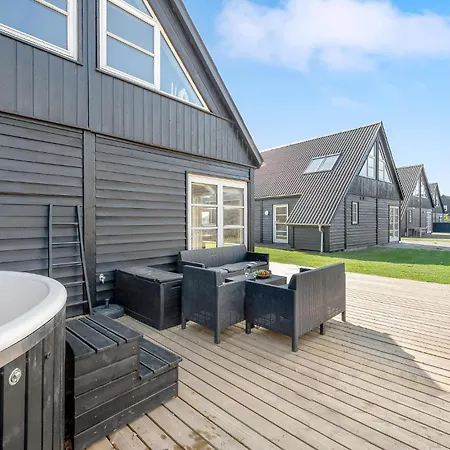 3 Bedroom Beautiful In *
